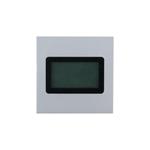 Dahua VTO4202F-MS modul s informačním displejem