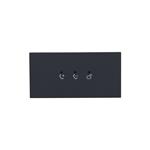 Dahua VTO4202FB-ML informační modul s LED
