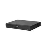 Dahua XVR5108HE-I3 pentabridní videorekordér