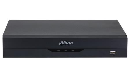 Dahua XVR5108HS-I3