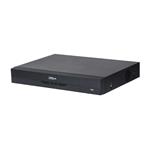 Dahua XVR5116H-4KL-I3 pentabridní videorekordér