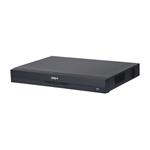 Dahua XVR5216AN-I3 pentabridní videorekordér