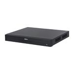Dahua XVR5232AN-4KL-I3 pentabridní videorekordér