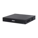 Dahua XVR7416L-4K-I3 pentabridní videorekordér