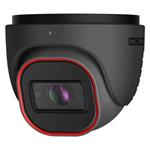 DI-320IPSN-VF-G Venkovní IP kamera 2MPx turret, IR přísvit, ONVIF, S-Sight v2, šedá barva