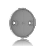 Držák - Ajax FireProtect, FireProtect Plus, bílá