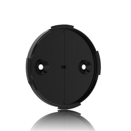 Držák - Ajax FireProtect, FireProtect Plus, černá