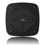 Držák - Ajax HomeSiren, černá