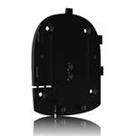 Držák - Ajax Hub, Hub Plus, černá