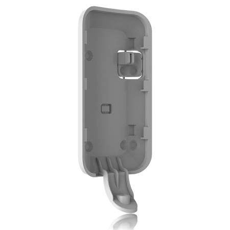 Držák - Ajax MotionProtect Outdoor, bílá