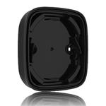 Držák - Ajax StreetSiren, černá