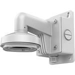 DS-1272ZJ-120B