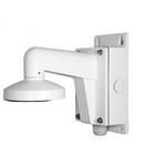 DS-1273ZJ-140B
