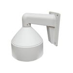 DS-1273ZJ-DM26