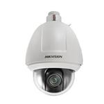 DS-2AE5123T-A 1,3MPix HDTVI PTZ kamera; 23x ZOOM