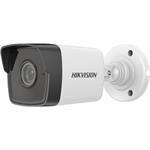 DS-2CD1043G0-IUF(2.8mm)(C) 4MPix IP Bullet kamera; IR 30m, IP67, Mikrofon, MicroSD Slot