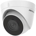 DS-2CD1343G0-IUF(2.8mm)(C) 4MPix IP Turret kamera; IR 30m, IP67, mikrofon,  MicroSD slot