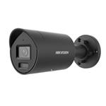 DS-2CD2047G3-LI2UY/SL(2.8mm)/BLACK