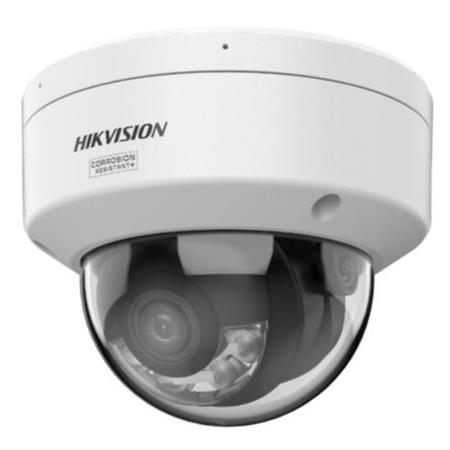 DS-2CD2187G3-LIS2UY(2.8mm)