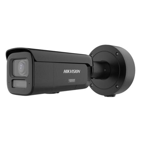 DS-2CD2647G3-LIZS2UY/SL(2.8-12mm)BLK