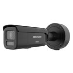 DS-2CD2647G3-LIZS2UY/SL(2.8-12mm)BLK