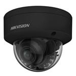 DS-2CD2747G2HT-LIZS(2.8-12)/eF/BLK
