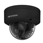 DS-2CD2767G2HT-LIZS(2.8-12)/eF/BLK