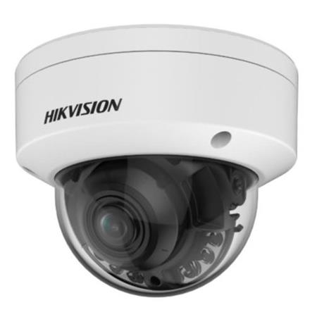 DS-2CD2767G2HT-LIZS(2.8-12mm)(eF)