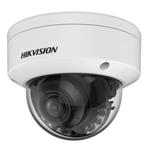 DS-2CD2767G2HT-LIZS(2.8-12mm)(eF)