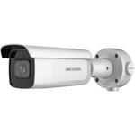 DS-2CD3623G2-IZS(2.7-13.5mm) 2MPix IP Bullet kamera; IR 60m, Audio, Alarm, IP67, IK10