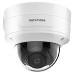 DS-2CD3746G2-IZS(2.7-13.5mm)(H)/eF