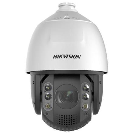 DS-2DE7A432IW-AEB(T5) 4MPix IP PTZ AcuSense kamera; 32x ZOOM, IR 200m, audio, alarm,