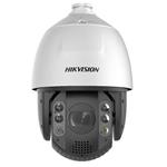 DS-2DE7A432IW-AEB(T5) 4MPix IP PTZ AcuSense kamera; 32x ZOOM, IR 200m, audio, alarm,