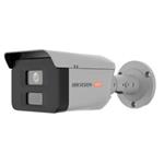 DS-2XC6027G0-LS(2.8mm)(PA)