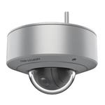 DS-2XE6146F-HS(2.8mm)(C)