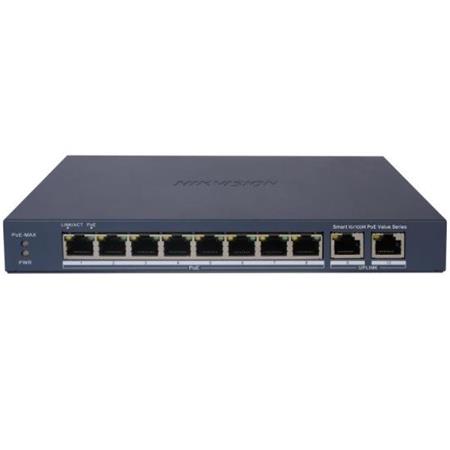 DS-3E1310P-EI/M
