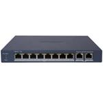 DS-3E1310P-EI/M