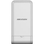 DS-3WF02C-5AC/OV2