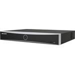 DS-7608NXI-K1/8P/Alarm4+1