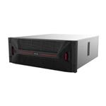 DS-96256NI-H24R
