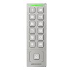 DS-K1T809MWX