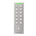 DS-K1T809MX