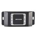 DS-K2M060 Rozšiřující modul pro IP VDT / přístupové systémy