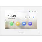 DS-KH6320Y-WTE2/White