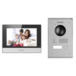 DS-KIS703Y-P