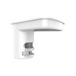 DS-PDB-IN Ceilingbracket AX PRO Vnitřní držák na strop
