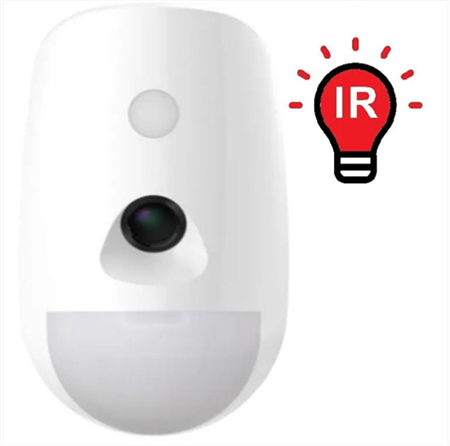 DS-PDPC12P-EG2-WE(B)