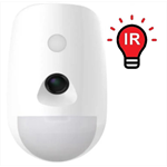 DS-PDPC12P-EG2-WE(B)