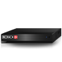 DVR/XVR