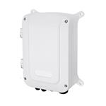 ERBU R-EFS-0602-90-GO-250 8portový switch